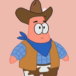 都是你（prod by Rising Beat）