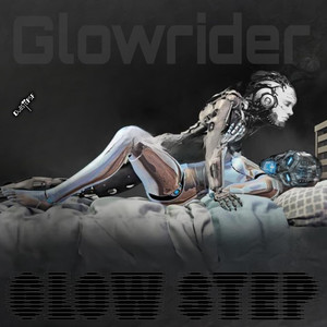 The War Room (Dubstep Mix)