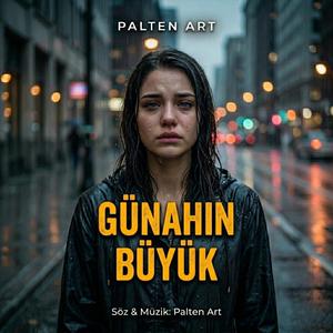 Günahın Büyük