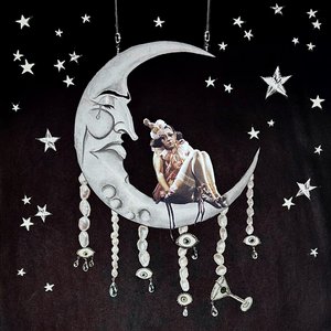 Lonely Shade of Blue