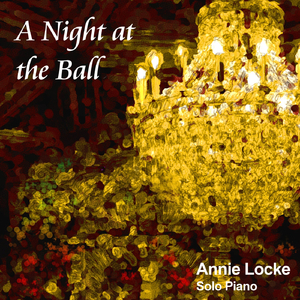 A Night at the Ball