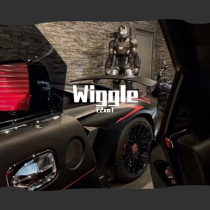 Wiggle
