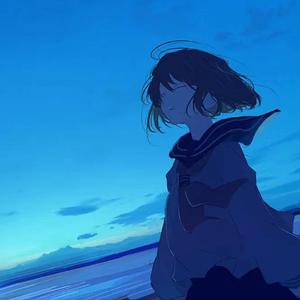 瞬（cover：郑润泽）