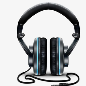 Tun Uiqymdy Urlagan Qyz