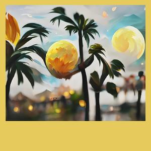 Selalu Berbahagia Hari Ini Kurasa Bahagia