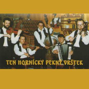 Po nábreží, koník beží