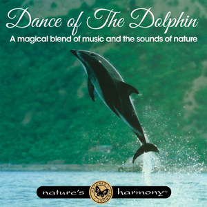 Dance of the Dolphin