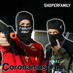Coronamos
