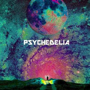 PSYCHEDELIA