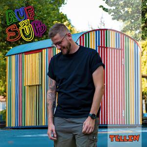 Ohnmacht der Gewohnheit (feat. Mayster_p. & Malte Lepper)