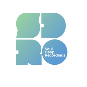 Doubles (Original Mix)