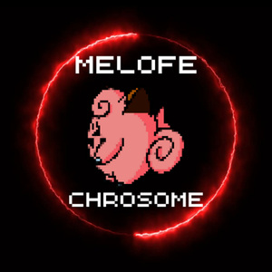 Melofee