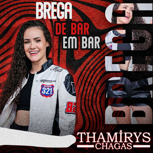 Bebaça