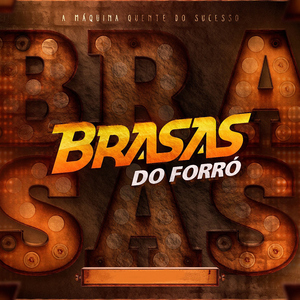 É Mentira