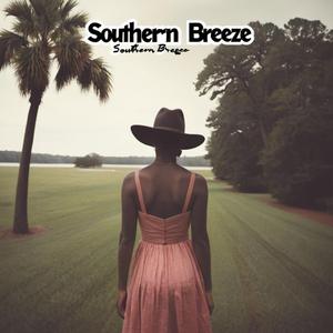 Southern Breeze