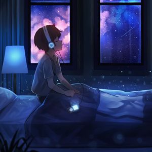 空蝉（Utsusemi ）