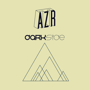 Darkside (Original Mix)