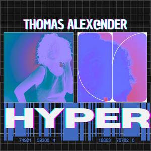 Hyper