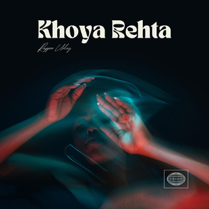 Khoya Rehta