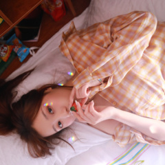 我对自己开了一枪 (DJ版)