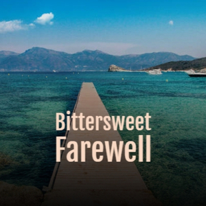 Hybrid Blockbuster Epic Metal Trailer