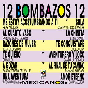 Me Estoy Acostumbrando A Ti