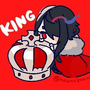 Kanariaです「日本V家P主」（微科普）