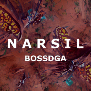 Narsil
