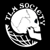 TLM Society Inc - Mr. Put It On Freestyle (Society Mix)