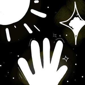 重返comeback（Prod by MEGA）