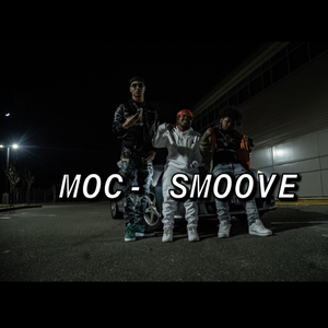 MOC (Smoove)