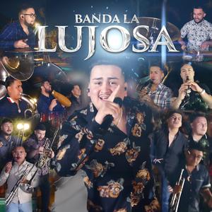 Intro / Dale Mas Duro / Borrachita (En Vivo)