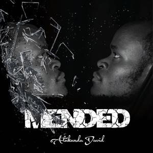Mended