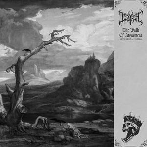 The Walk Of Atonement III (Instrumental)