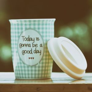 [FREE]"Good Day" - Guitar Melody Type Beat