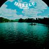 Dazzle - Prairie