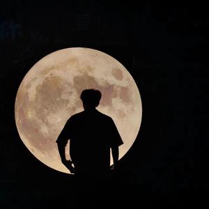 你好，遗憾 再见，遗憾（Prod by. Morrow）