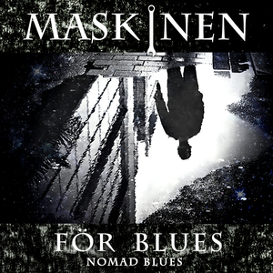 Nomad Blues
