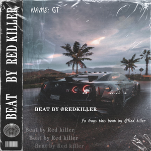 [FREE] GT - Club banger x 实验House x 技巧性说唱伴奏