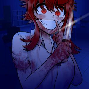 Saiko (Audio Remastered)