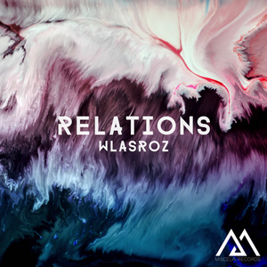 Minefields (Radio Edit)