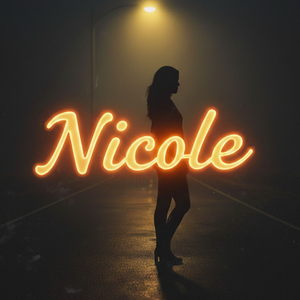 Ni Cole