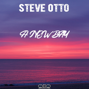 A New Day (Original Mix)