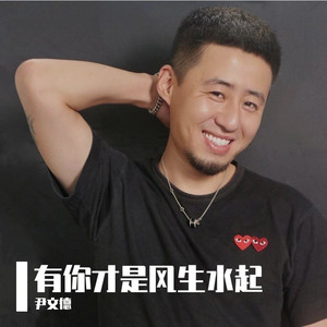 有你才是风生水起 (DJ阿阳)