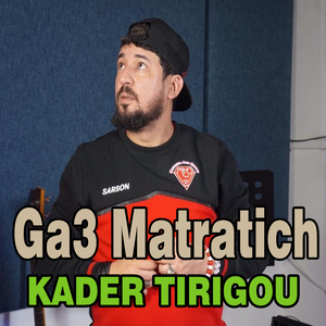Ga3 Matratich