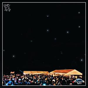 Tribute To Papi Dizolo (Prophet K's Barcadical Vocal Edit Voltage)