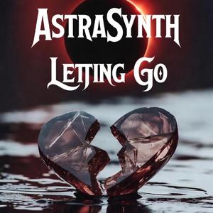Letting Go