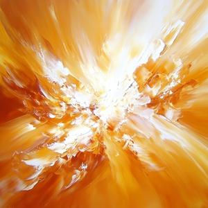 あなたが仕事のために資格を超えているとき