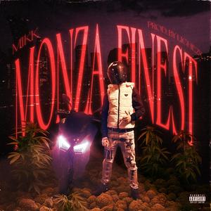 Monza Finest