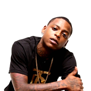 Khia (feat. Fetty Wap & Tapia)